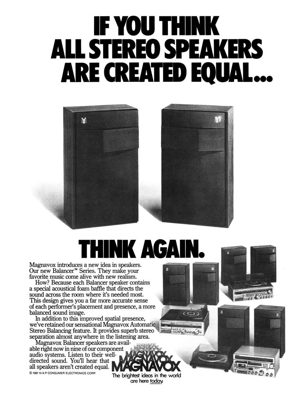 Magnavox 1981 6.jpg